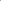 With the compare funcition older and new panorama images can be compared directly.