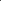 Paint penetration test