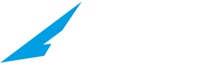 Alpin Technik Logo